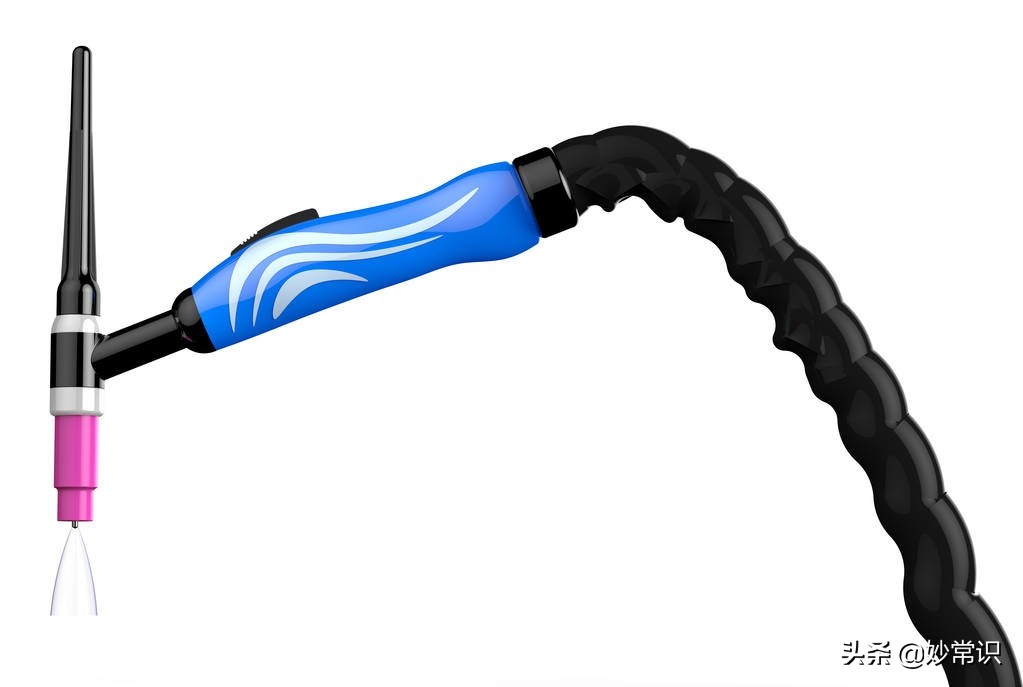 氩弧焊的适用范围,氩弧焊拖把的使用方法