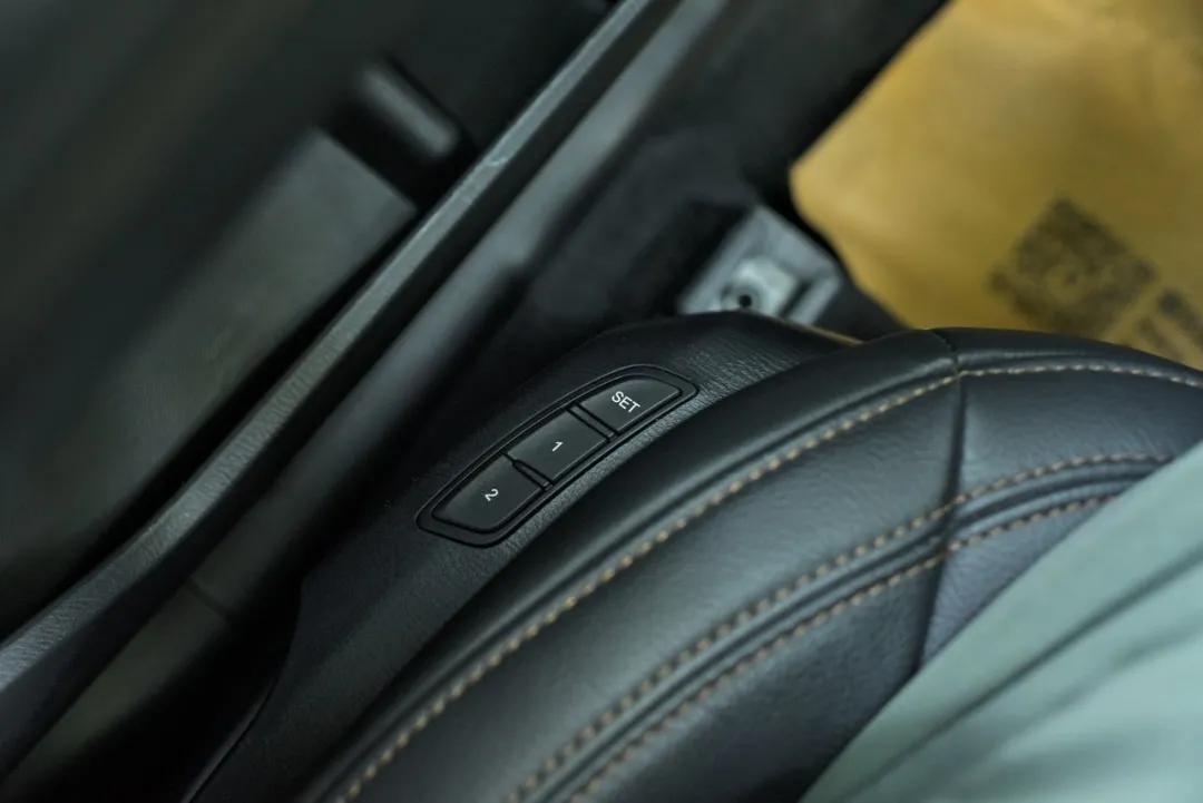 二手马自达cx-5最新款,二手第一代马自达cx-5