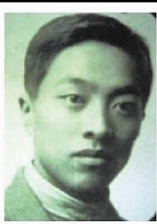 蒋梦麟离婚,蒋梦麟民国校长