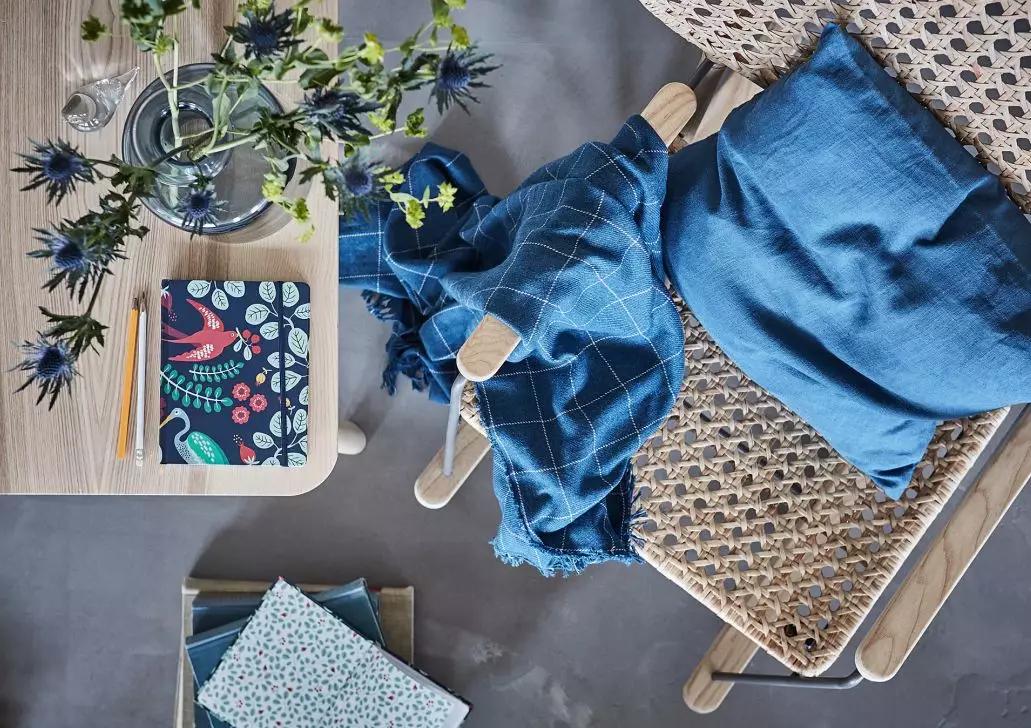 广州宜家清仓特卖,宜家清仓区在哪里