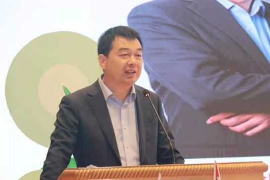 颠覆传统认知!“豆状元杯”走进金百合为“菌”正名