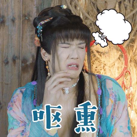 长相守cp图片,长相守虐不虐