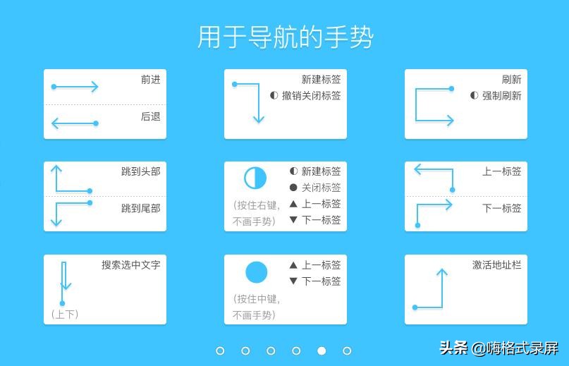 很多人不知道的5款软件好用至极,给大家安利一款超好用的软件