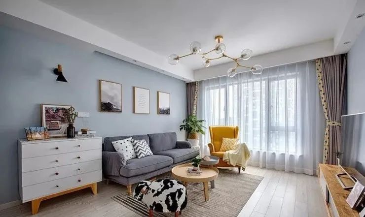 房子装修用什么墙面漆好,房子墙面装修哪种材料便宜又好看