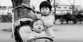 霸凌赌博家暴虐童出轨盗窃剧豆瓣,霸凌虐童豆瓣