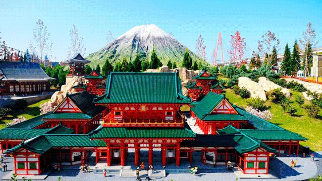 1920上海所有事件,上海大规模事件