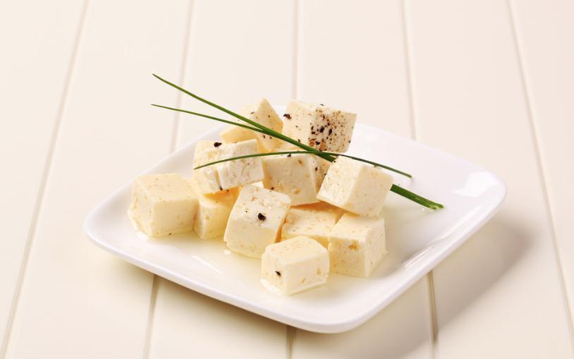 泰迪补钙可以用人的吗,泰迪补钙吃什么东西好