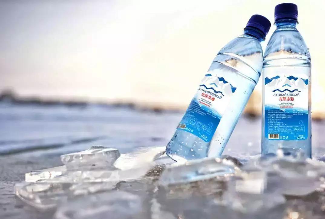 啥是佩奇啊原版视频,什么是佩奇猪年啥都配齐