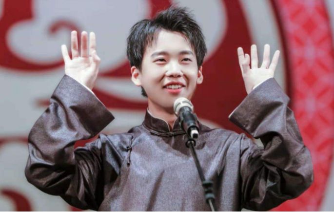 最胖减肥成功的明星有哪些,狂甩50斤又一位明星减肥成功