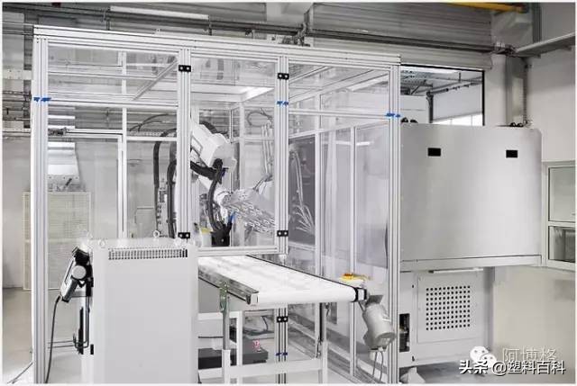 lsr注塑,lsr注塑设备