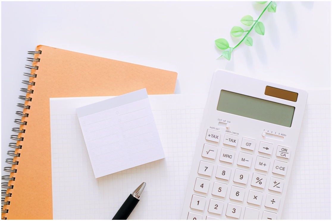 日本进口洗洁精推荐,十大日本洗洁精品牌排行榜