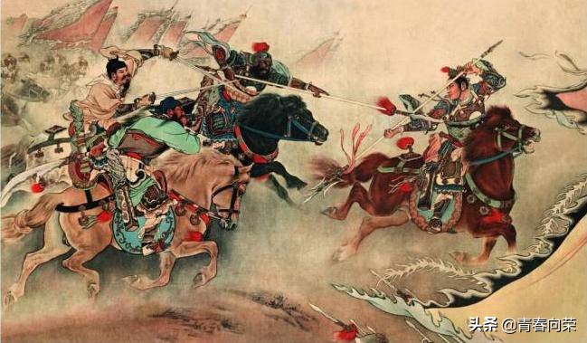 童年游戏回顾三国志,三国志系列1-14评价