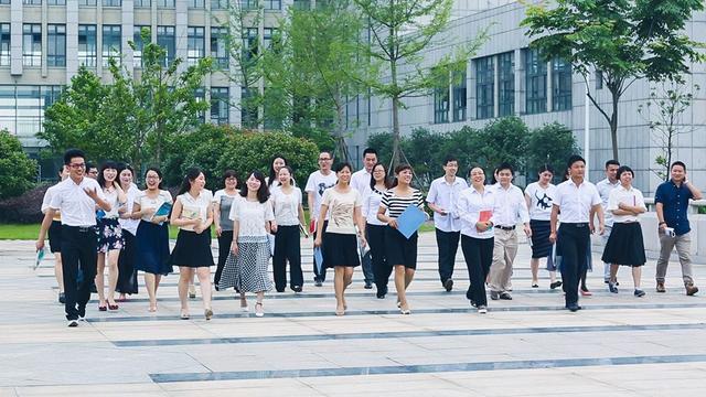 湖北国土资源职业学院在湖北排名,湖北省国土资源职业学院