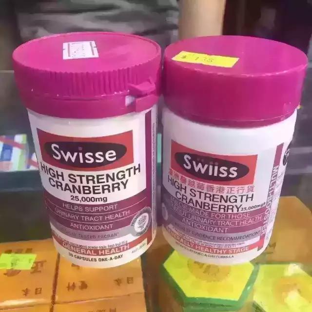 香港购物天堂变成假货市场,香港购物哪里假货多