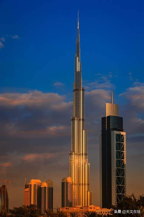 通天塔太空电梯,人类太空电梯