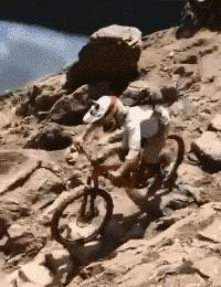 千万别惹女人搞笑视频,爆笑gif姑娘你已经突破天际啊