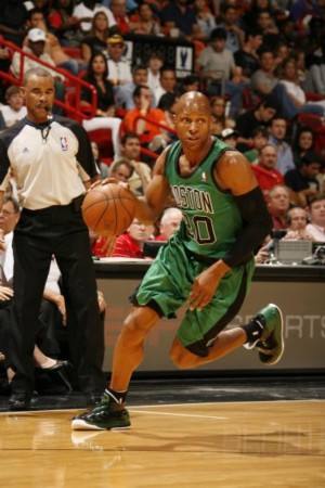 08凯尔特人冠军成员,08年凯尔特人夺冠阵容及年龄