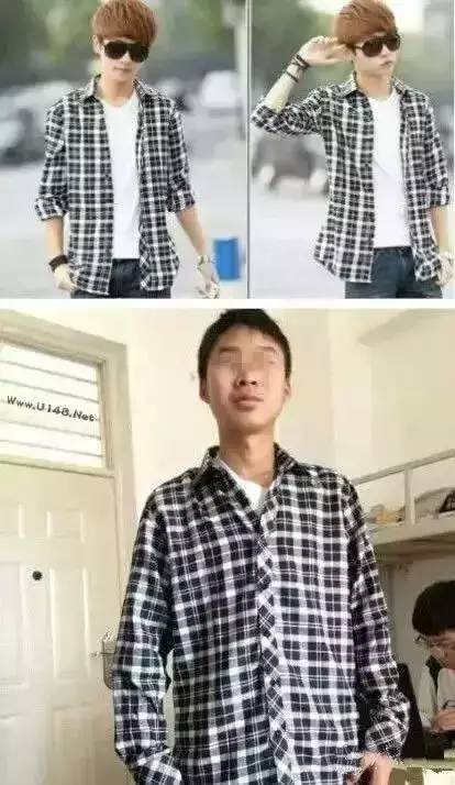 淘宝的差评很严重吗,淘宝所有东西差评