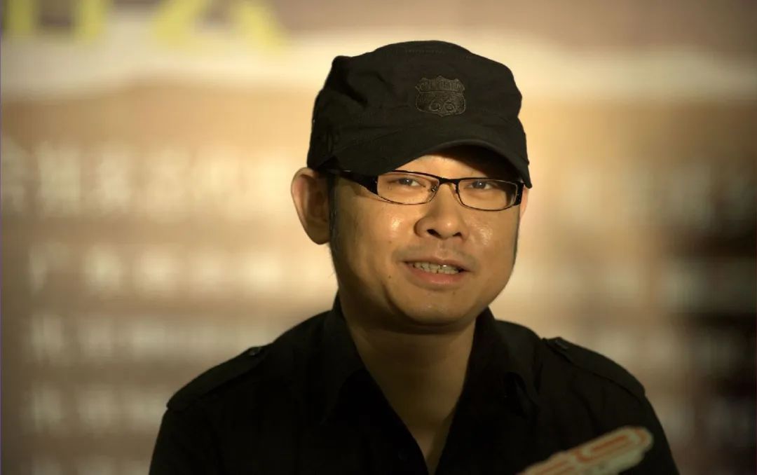 刀郎歌曲人生完整版,刀郎人生感悟歌曲