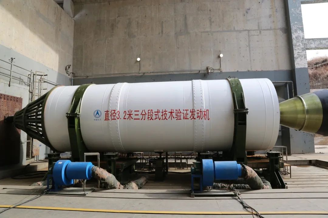 制造业500强之“国家利益高于一切”的中国航天科工集团