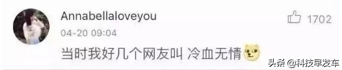 qq注销提示有风险无法注销,qq注销账号注销不了怎么办