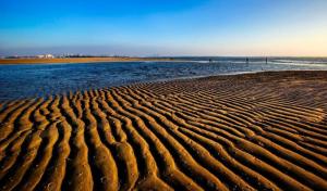 广西北海市旅游景点,广西壮族自治区北海市介绍