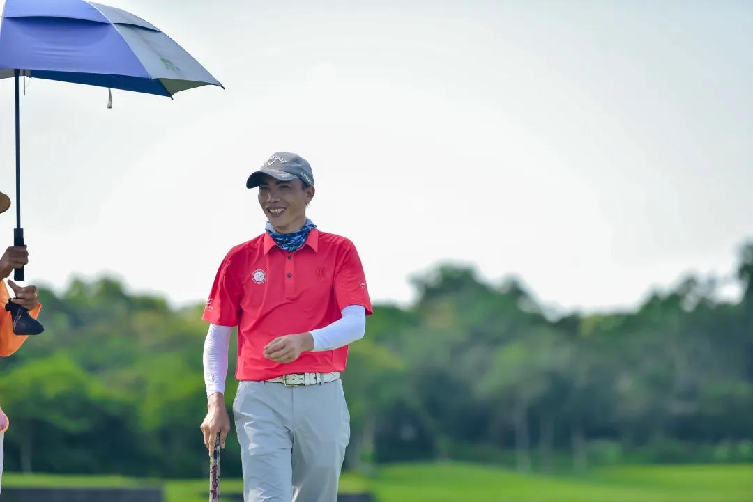 海狼队,海狼队加入三只羊了吗