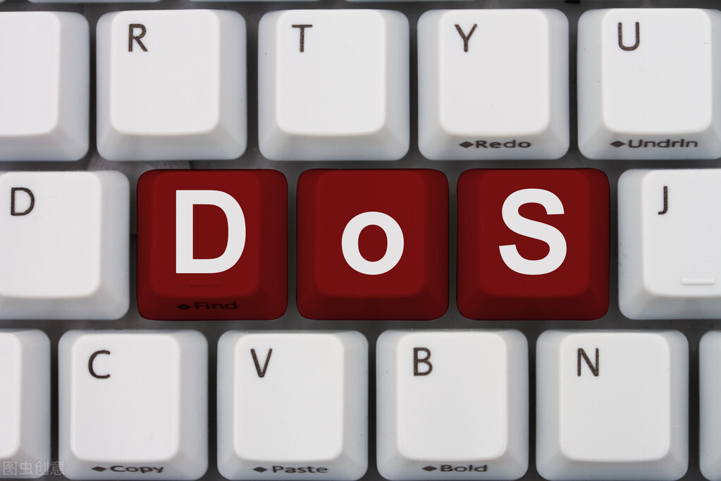 dos攻击防范开启好还是关闭好,路由器dos攻击防范开启还是关闭