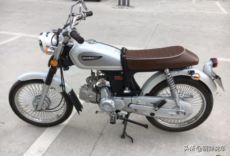 摩托车摩友,摩友评论大踏板摩托车