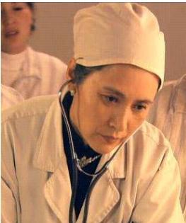 中国第一位女院士原来是她？个性突出，人们尊称她先生，一生未婚