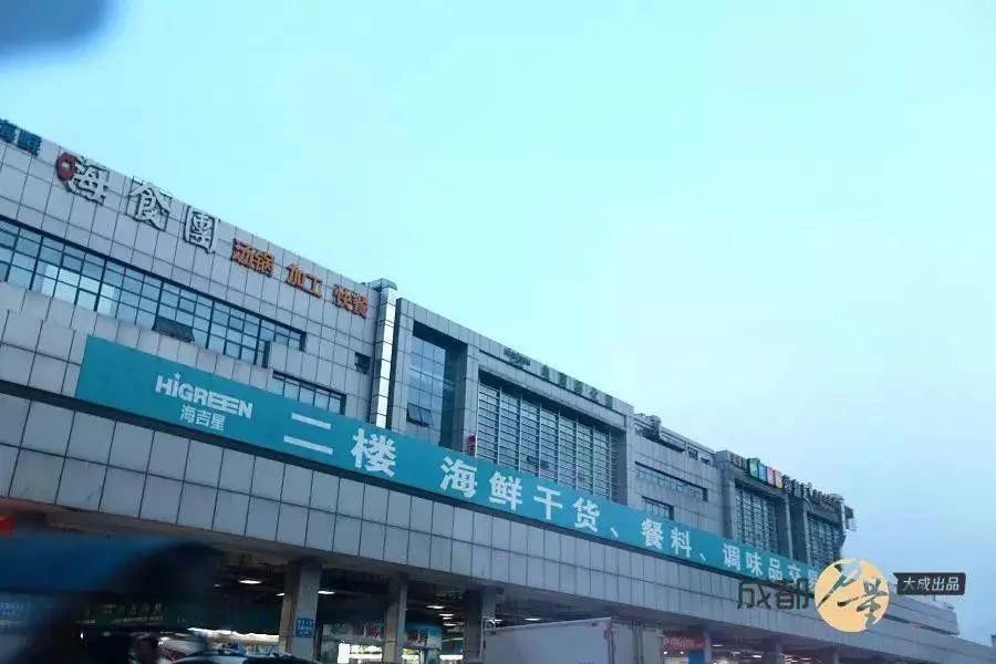 餐饮老板的自述和感悟,餐饮人老板日常分享