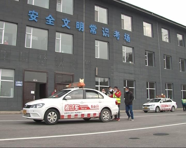 太原交警发布最新提醒,太原交警新规