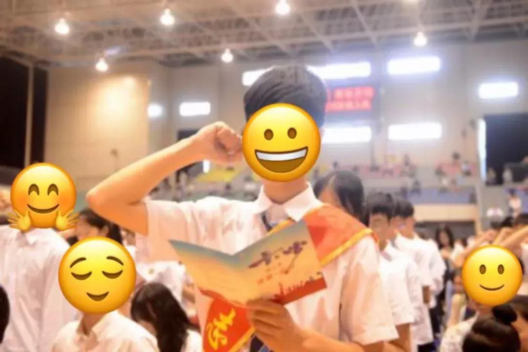 青春回忆杀深圳校服,青春回忆杀校园暗恋