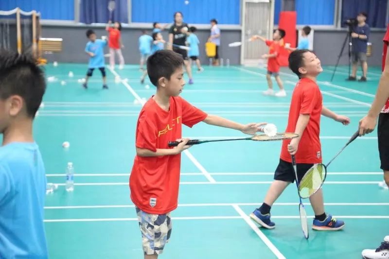 10-18岁暑期兴趣班,塘厦青少年活动中心兴趣班