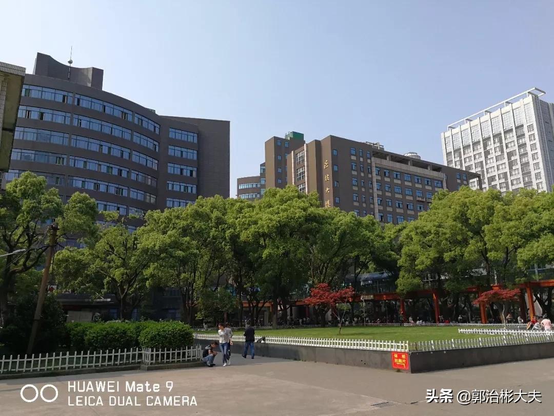 南昌大学附属第一医院国考排名,南昌大学第一附属医院井冈山医院