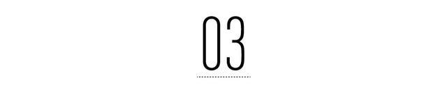 耗尽最后合唱部分,tvb呕心沥血之作