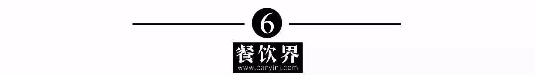 餐饮倒闭小技巧,餐饮行业失败后怎样扭转