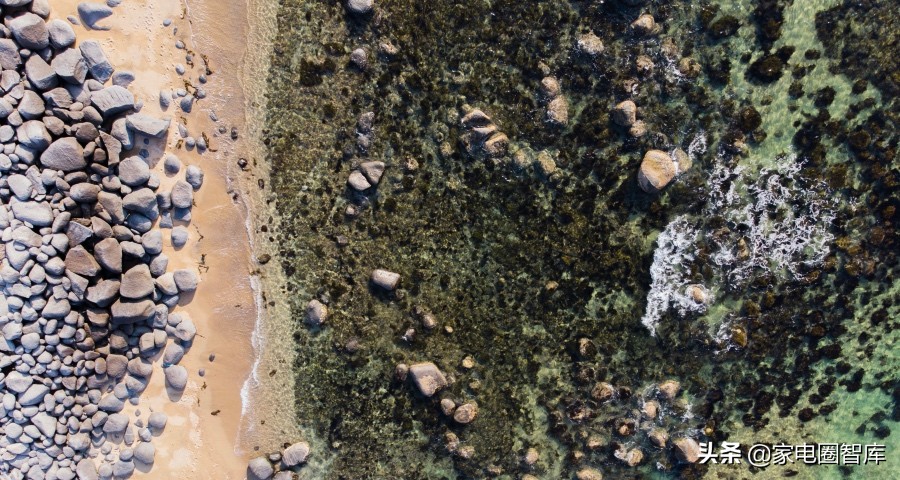 金鹰美乐家电商场怎么了,东南电器倒闭