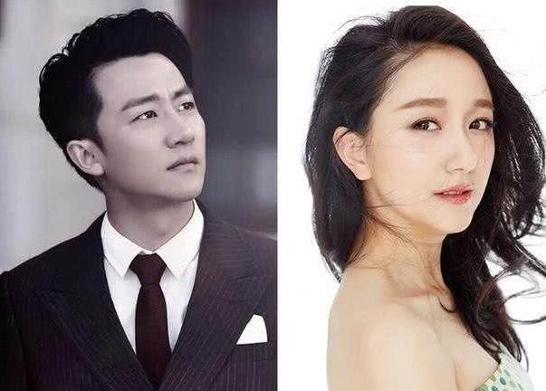 黄轩靠哪个片子出名的,黄轩拍电影拍到情绪崩溃