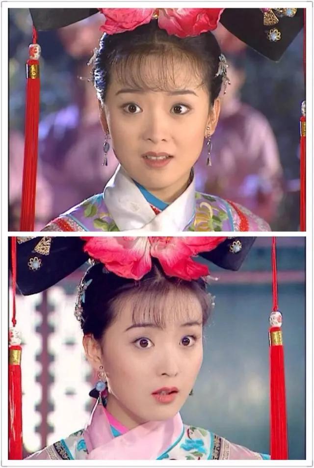 焦恩俊06版神雕杨过,焦恩俊演杨过会怎样