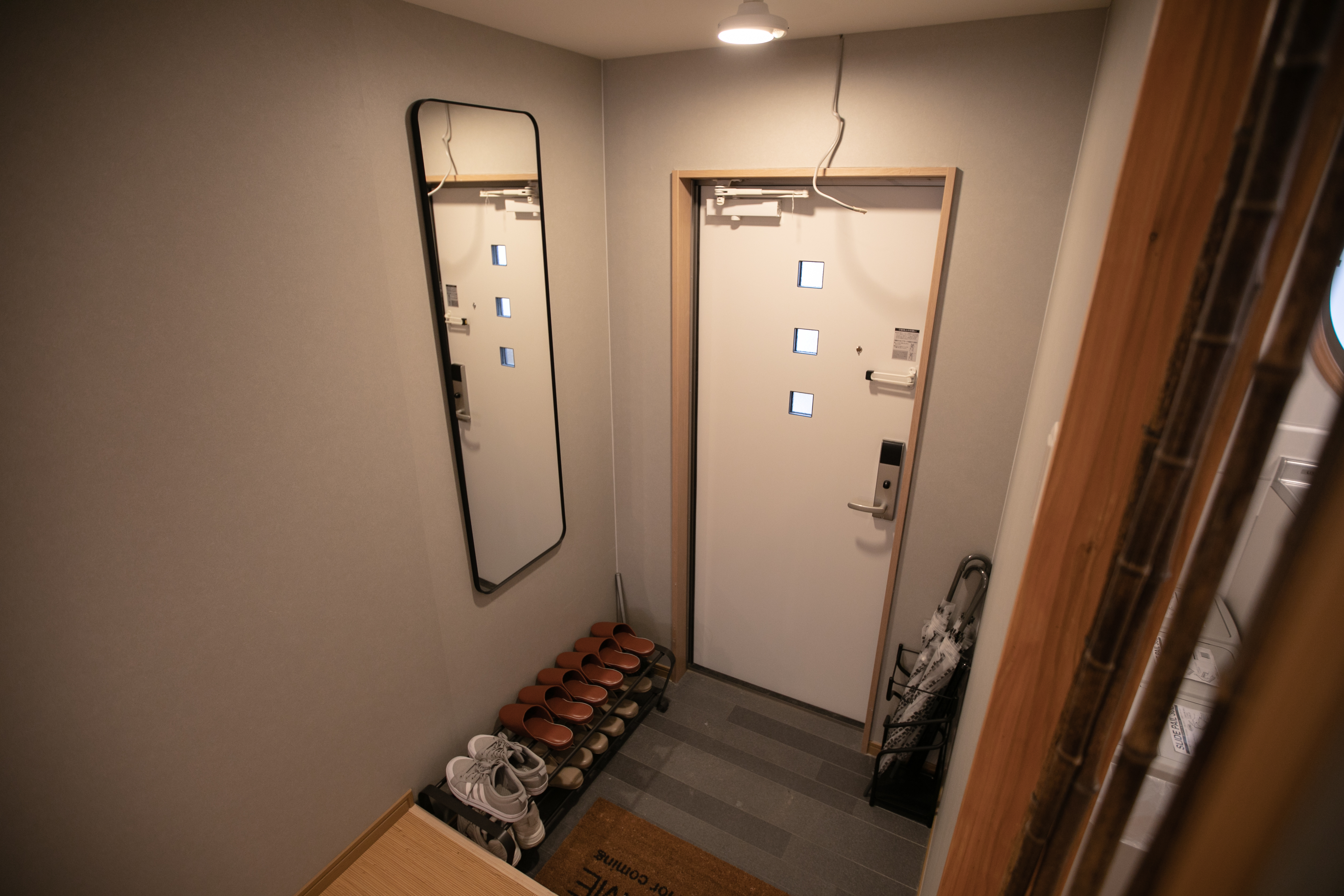 日本大阪低价民宿价格,大阪购买民宿