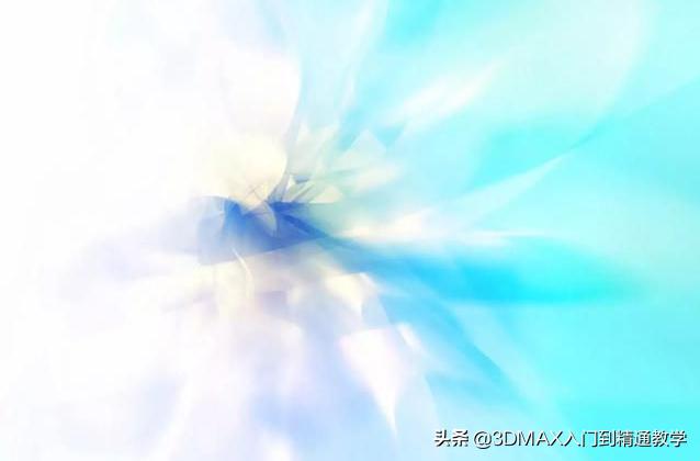 3dmax室内设计怎么做效果图,室内设计3dmax材质安装