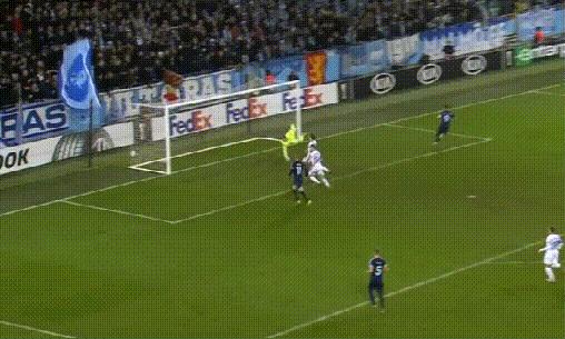 李霄鹏卡塔尔比赛视频,卡达尔李霄鹏最新消息