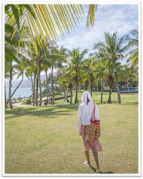 约惠11.11，三亚喜来登优惠大促，打卡攻略