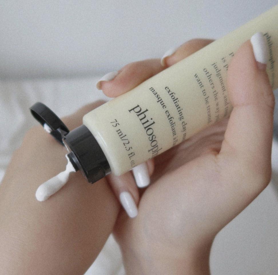 去黑头完了如何修复,去黑头省钱攻略