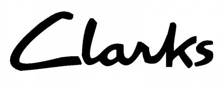 除了ecco、Bata…,男士正装皮鞋还有哪些品牌值得推荐