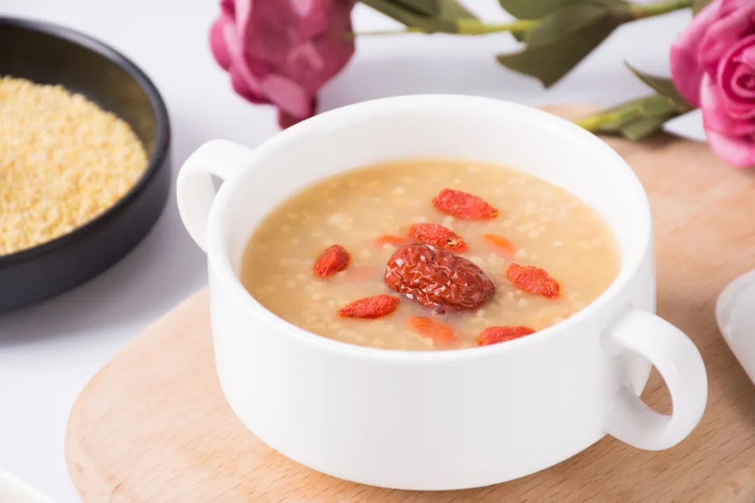 动不动就说孩子脾虚,到底是不是真的脾虚啊?