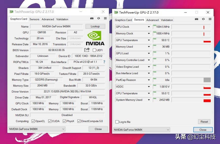 第二件半价电脑,麦本本小麦5s深度评测