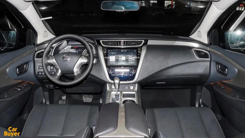 销量不好的车型推荐,销量不好的车优惠多吗