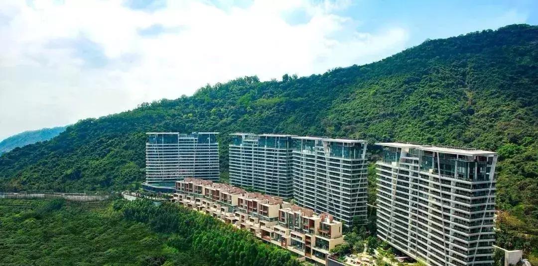 汉京集团吴天朗,汉京吴天朗